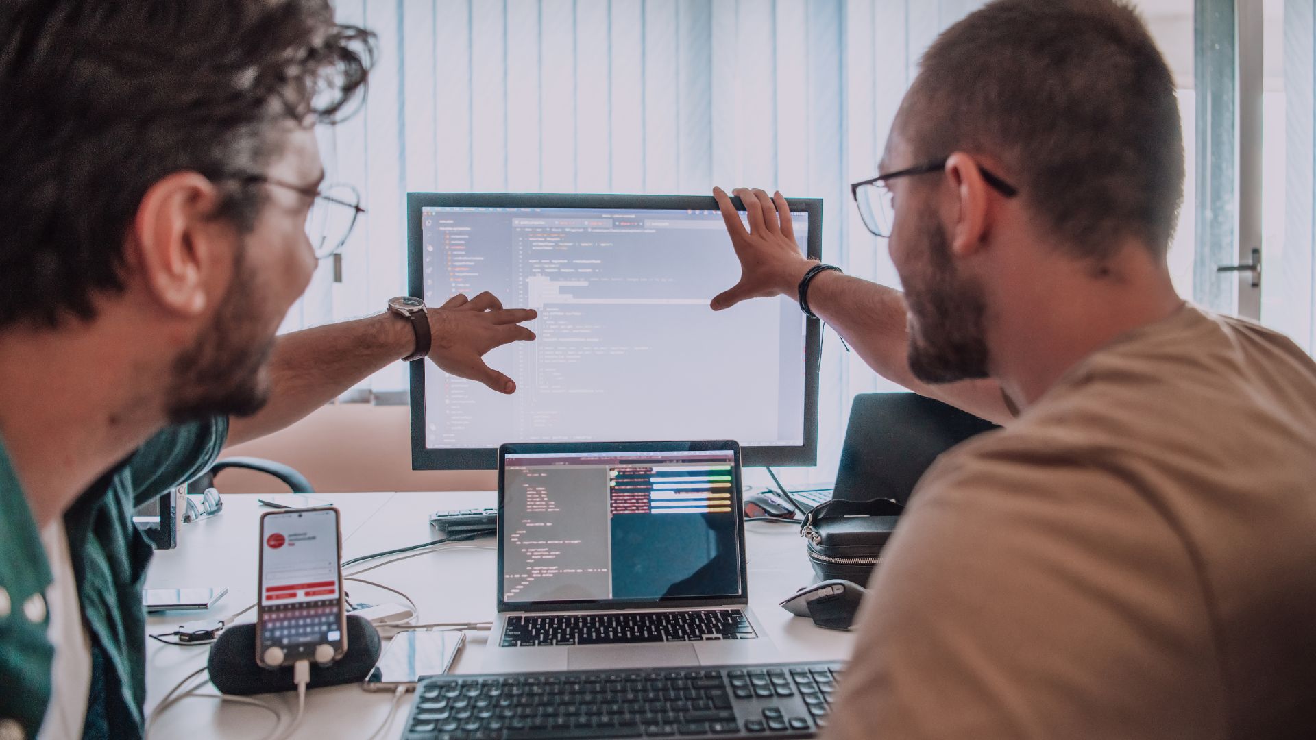 Cloud-ERP vs. On-Premise: Welche Lösung passt zu Ihrem Unternehmen?